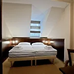 Rezidence Gloria 3*