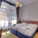 Rezidence Gloria 3* 마리안스케 라즈네