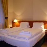 Rezidence Gloria 3*