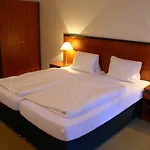 Rezidence Gloria 3*