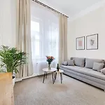 Rezidence Gloria 3*