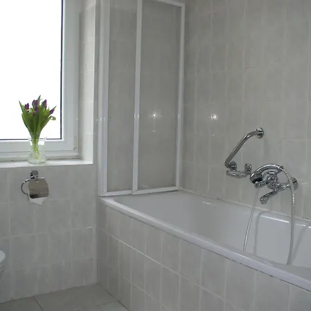 Rezidence Gloria Otel