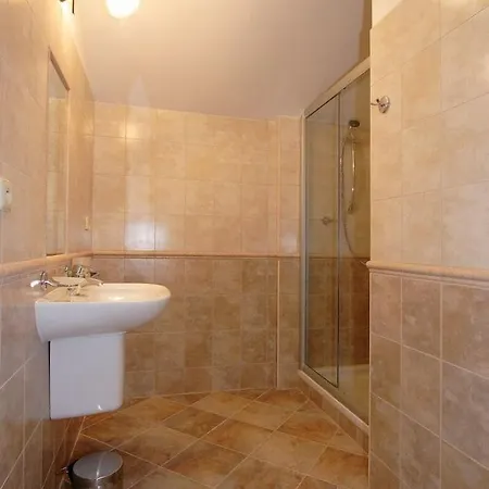 Rezidence Gloria Hotel Mariánské Lázně