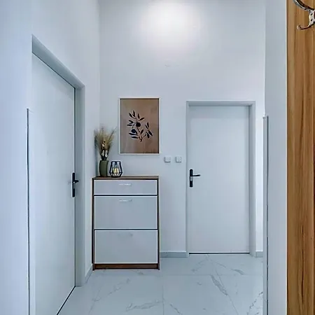 Rezidence Gloria 3* Marianske Lazne