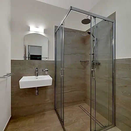 Rezidence Gloria Hotel Mariánské Lázně